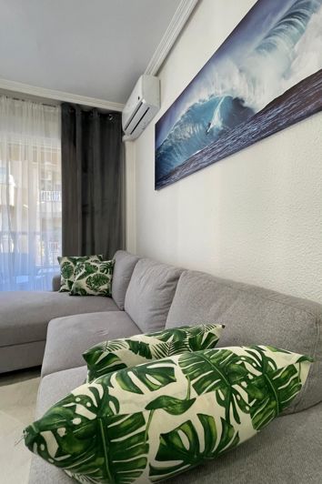 Image No.14-2 Bed Apartment for sale