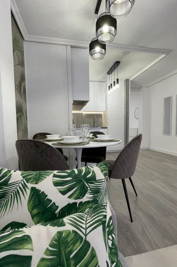 Image No.15-2 Bed Apartment for sale