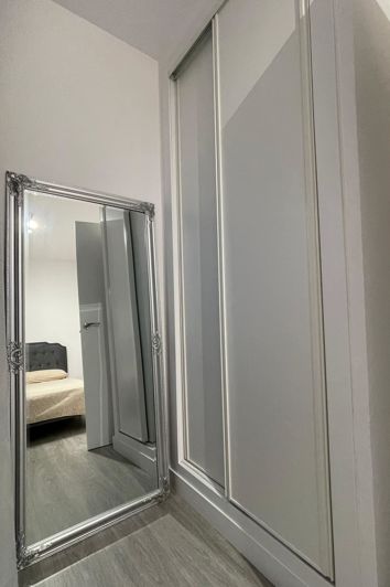 Image No.16-2 Bed Apartment for sale