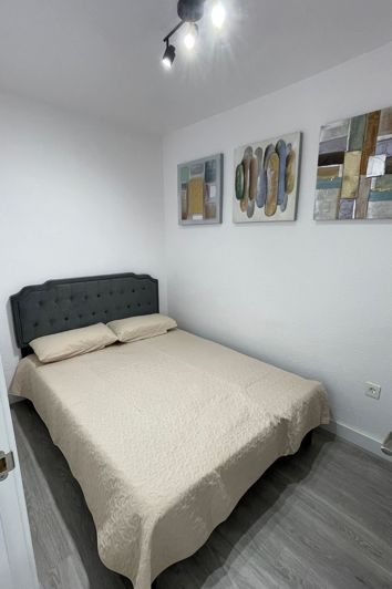 Image No.17-2 Bed Apartment for sale