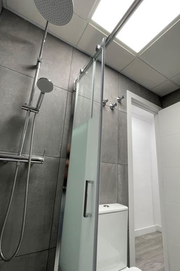 Image No.19-2 Bed Apartment for sale