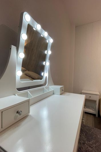 Image No.22-2 Bed Apartment for sale