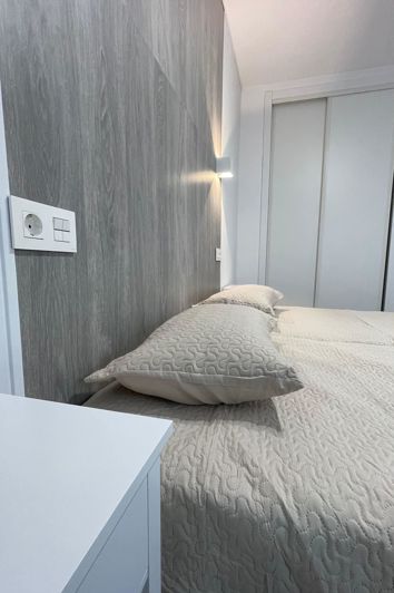 Image No.23-2 Bed Apartment for sale