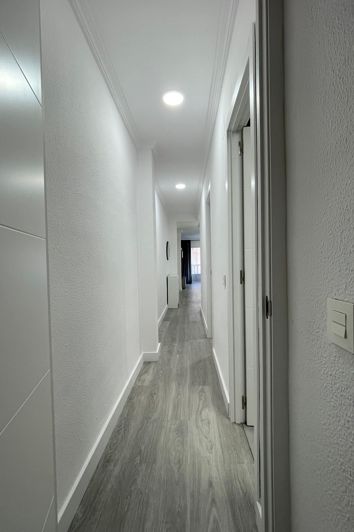 Image No.25-2 Bed Apartment for sale