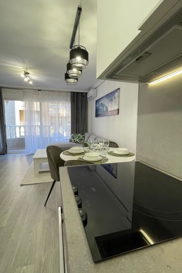 Image No.5-2 Bed Apartment for sale