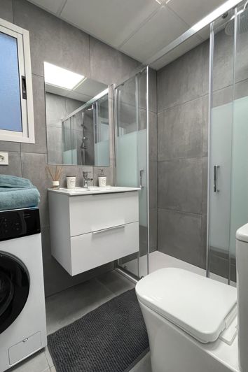 Image No.6-2 Bed Apartment for sale