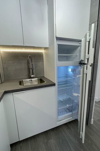 Image No.8-2 Bed Apartment for sale