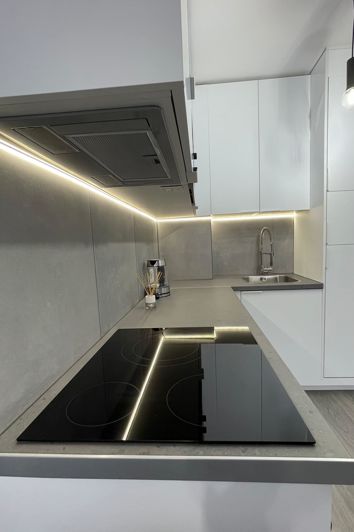 Image No.9-2 Bed Apartment for sale