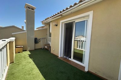HusmanHagberg Costa Blanca South / Costa Calida most sold property