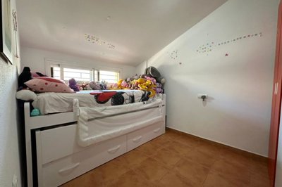 med36a0ad71172746b2bd4ef285536af0ce-2820x1880