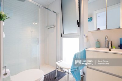 med5nqcwc3358cbb8vq7m-2820x1880