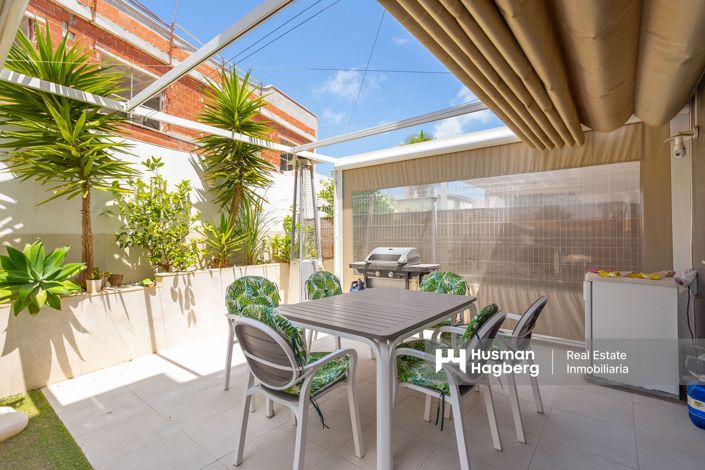 Image No.11-3 Bed Villa for sale