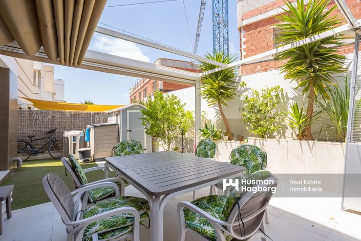 Image No.12-3 Bed Villa for sale