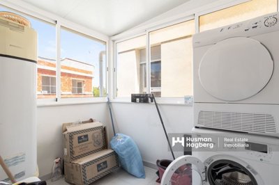 medde1cba3a78744c8cbdd65f03ce6db90e-2820x1880