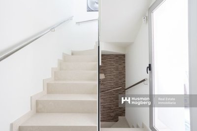 med5nqcwc3358cbb8vt7g-2820x1880