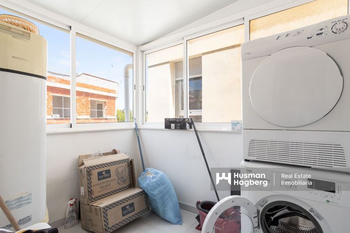 Image No.14-3 Bed Villa for sale