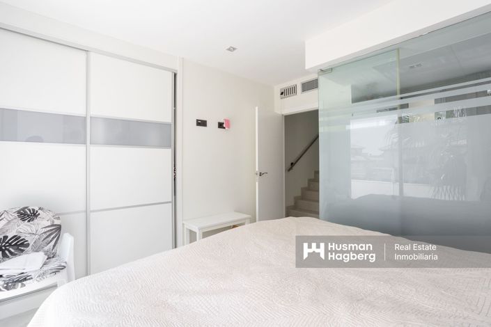 Image No.15-3 Bed Villa for sale