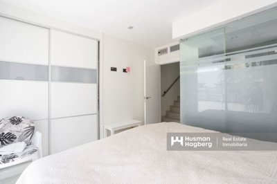 med5ee9e08828c54edf873ce4d75ce2f0fb-2820x1880