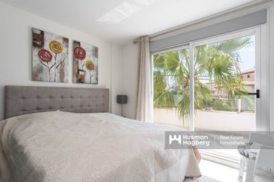 med5nqcwc3358cbb8vw7c-2820x1880