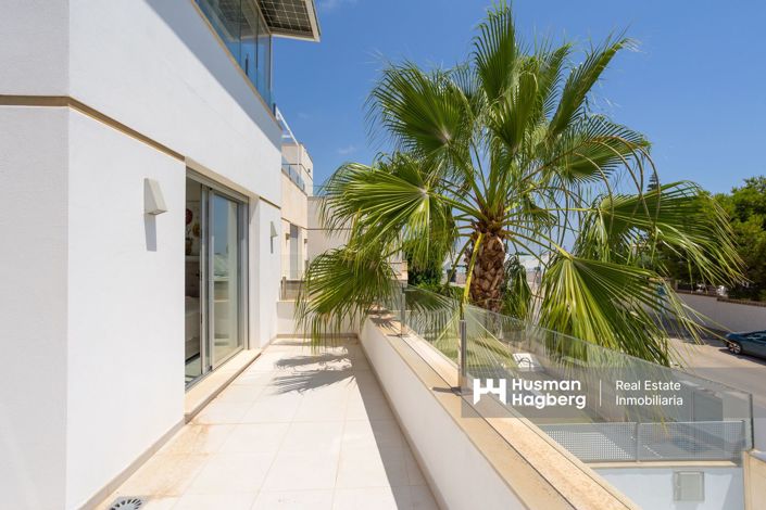 Image No.17-3 Bed Villa for sale