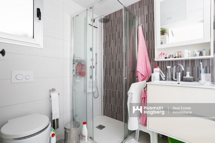 Image No.19-3 Bed Villa for sale