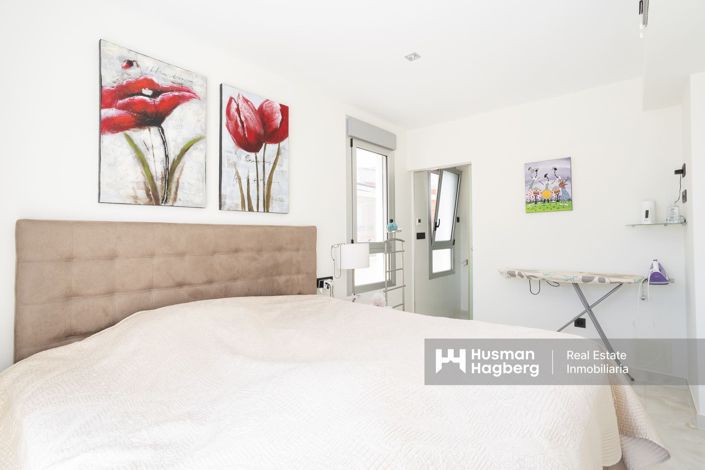 Image No.22-3 Bed Villa for sale