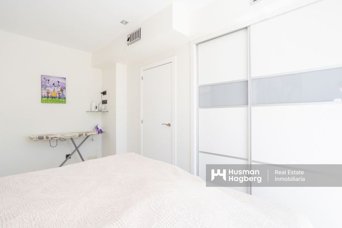 Image No.23-3 Bed Villa for sale