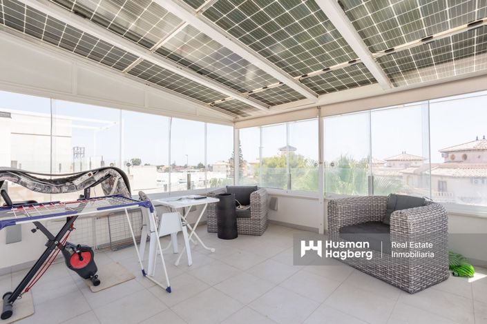 Image No.24-3 Bed Villa for sale