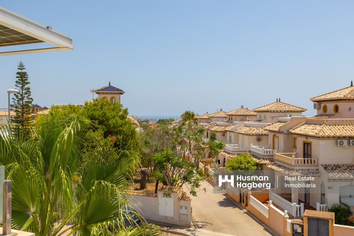 Image No.26-3 Bed Villa for sale