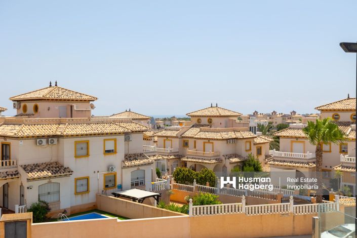 Image No.27-3 Bed Villa for sale