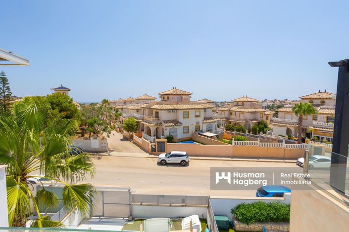 Image No.28-3 Bed Villa for sale