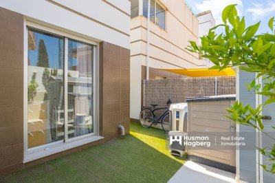 med5nqcwc3358cbb8vh79-2820x1880