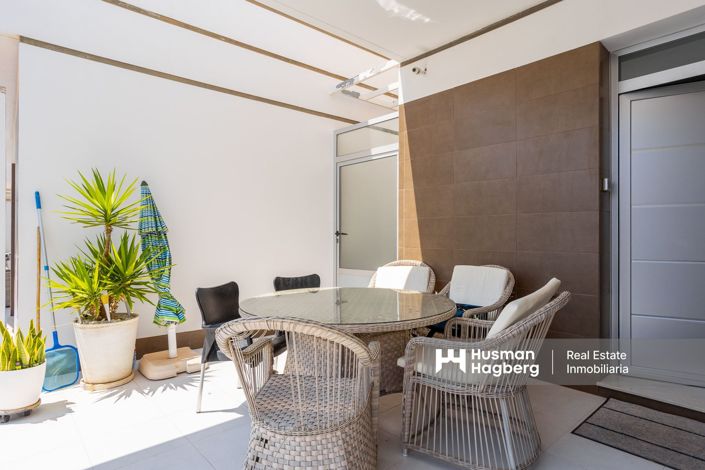 Image No.30-3 Bed Villa for sale