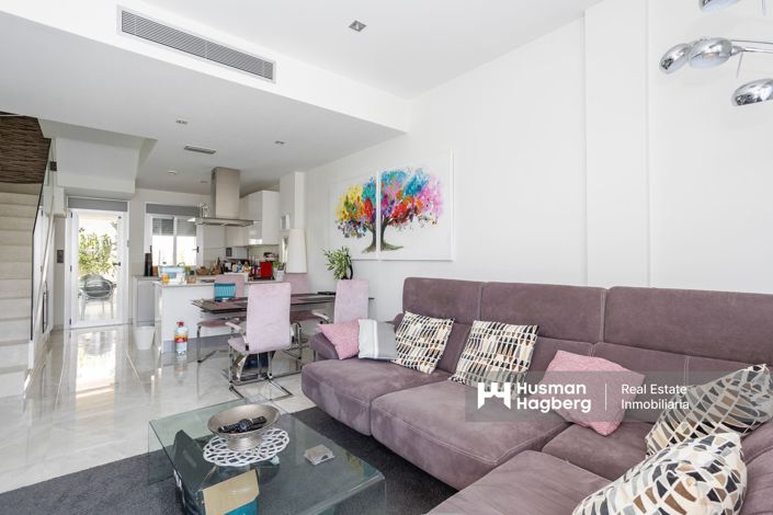 Image No.4-3 Bed Villa for sale