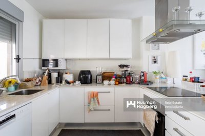 med5nqcwc3358cbb8vm7d-2820x1880