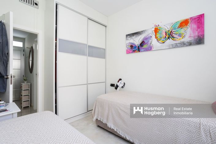 Image No.8-3 Bed Villa for sale