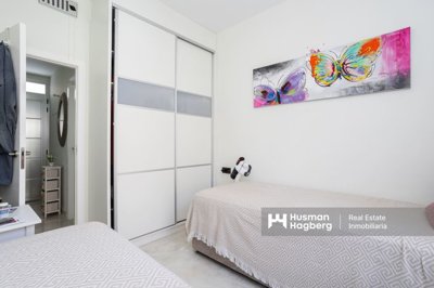 med5nqcwc3358cbb8vp73-2820x1880