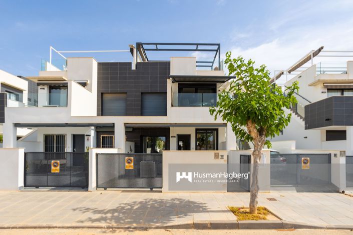 Image No.1-2 Bed Apartment for sale