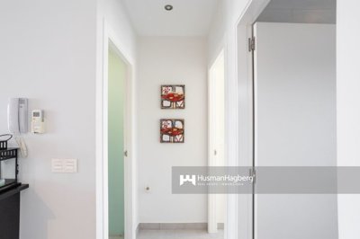 med323549d079484a36a0a7db51fc6c14b8-2820x1880