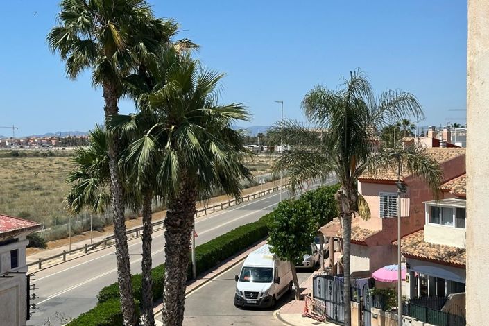 Image No.1-5 Bed Apartment for sale