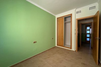 med7aa18f4ed81a4f8d91def1bf183e093e-2820x1880