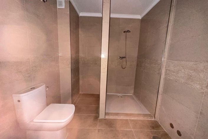 Image No.13-Appartement de 5 chambres à vendre à Los Alcázares