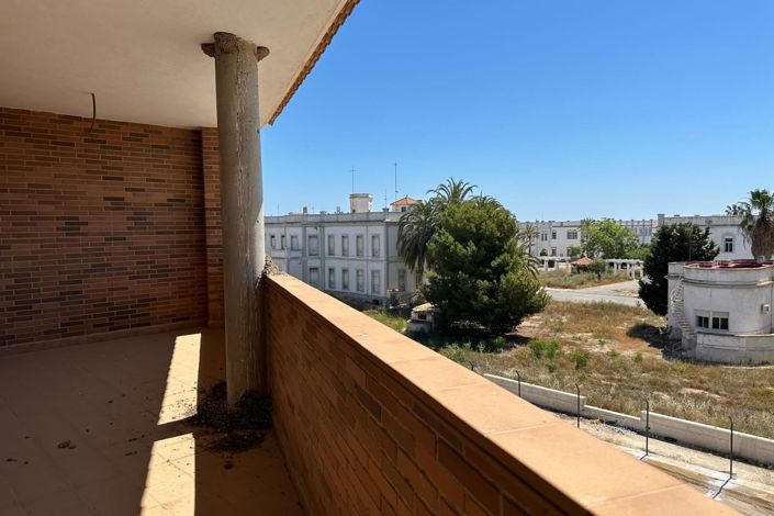 Image No.3-5 Bed Apartment for sale