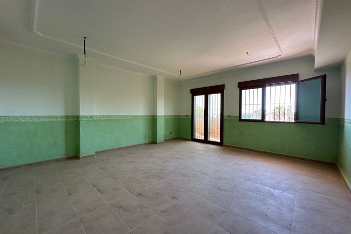 Image No.6-Appartement de 5 chambres à vendre à Los Alcázares