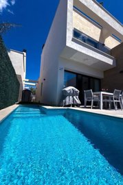HusmanHagberg Costa Blanca South / Costa Calida most sold property