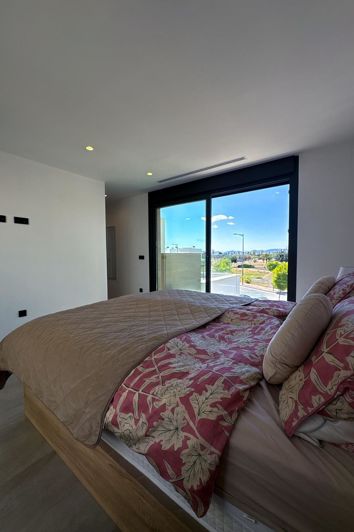 Image No.11-3 Bed Villa for sale