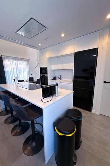 Image No.13-3 Bed Villa for sale