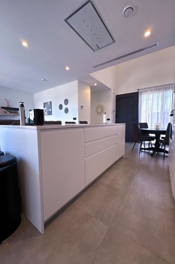 Image No.14-3 Bed Villa for sale