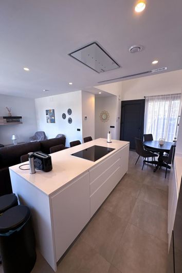 Image No.15-3 Bed Villa for sale