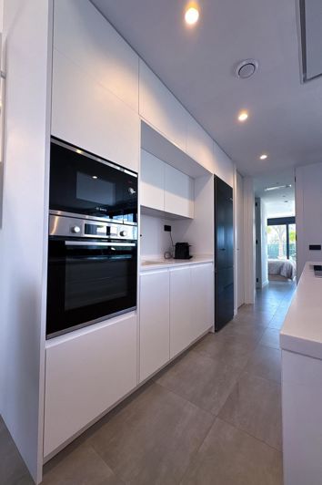 Image No.18-3 Bed Villa for sale